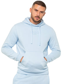 EZHD600 Copy of Enzo | Mens Pullover Hoodie ENZO RAWDENIM