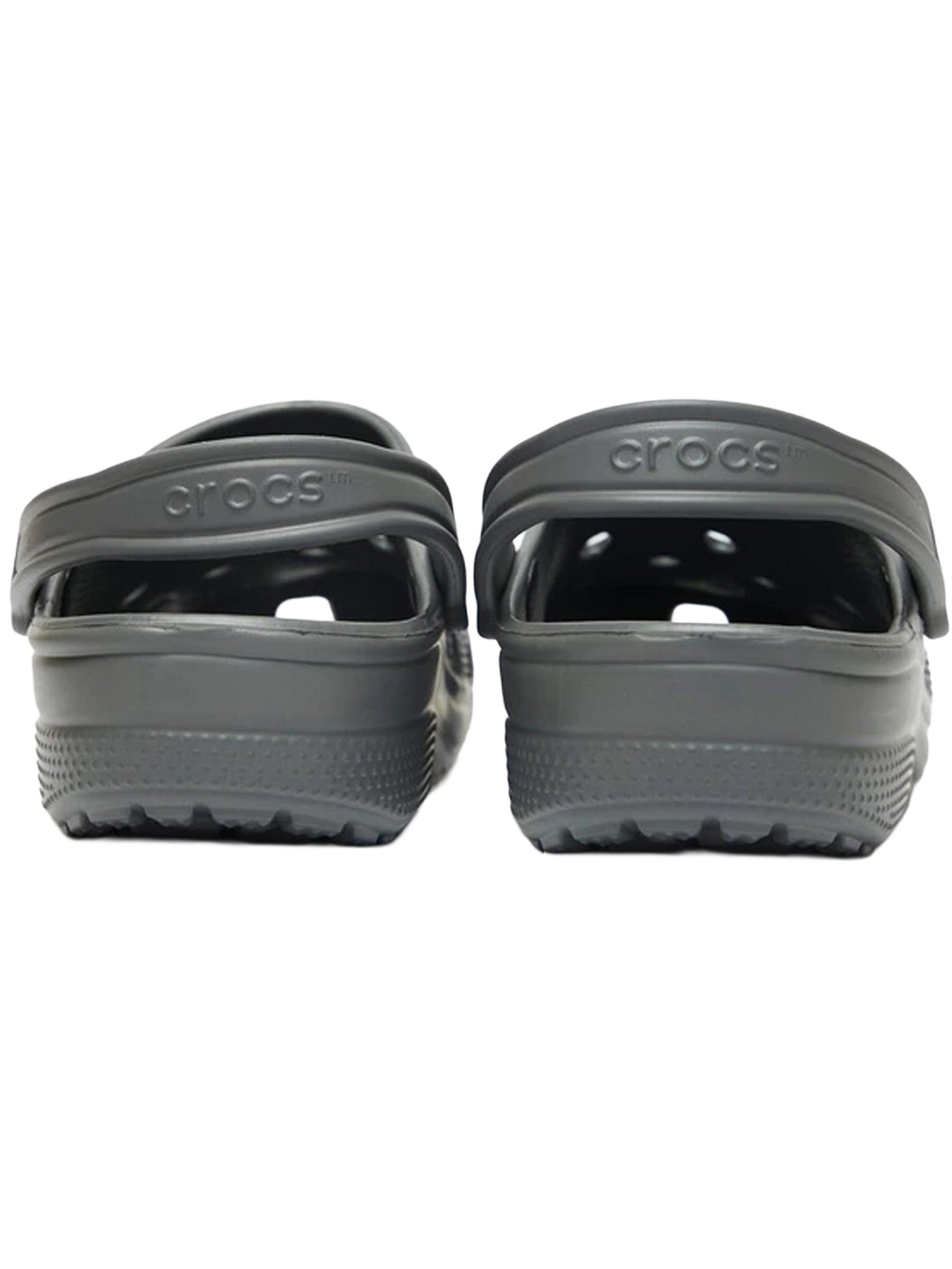 Crocs | Unisex Classic Clogs
