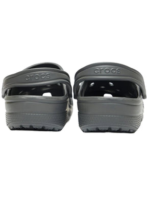 Crocs | Unisex Classic Clogs