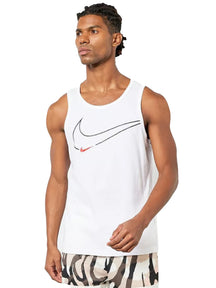 NIKE_VEST_DM6257 RAWDENIM RAWDENIM