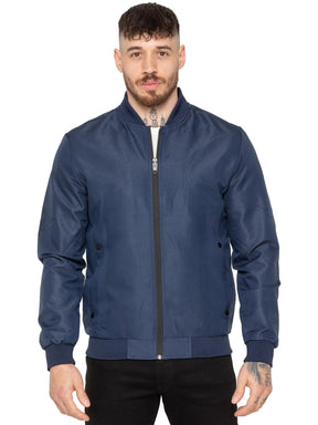 Blackberry | Mens Casual Smart Jacket