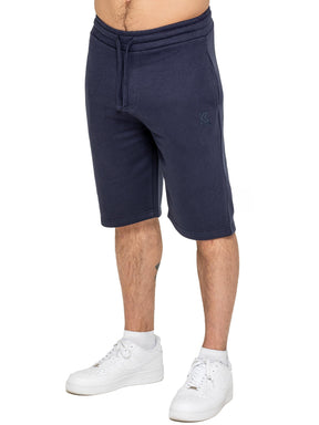 KZS158 SHORT Kruze | Mens 2 Pack Fleece Shorts (Copy) KRUZE RAWDENIM