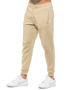 EZJG598 Enzo | Mens Regular Joggers ENZO RAWDENIM