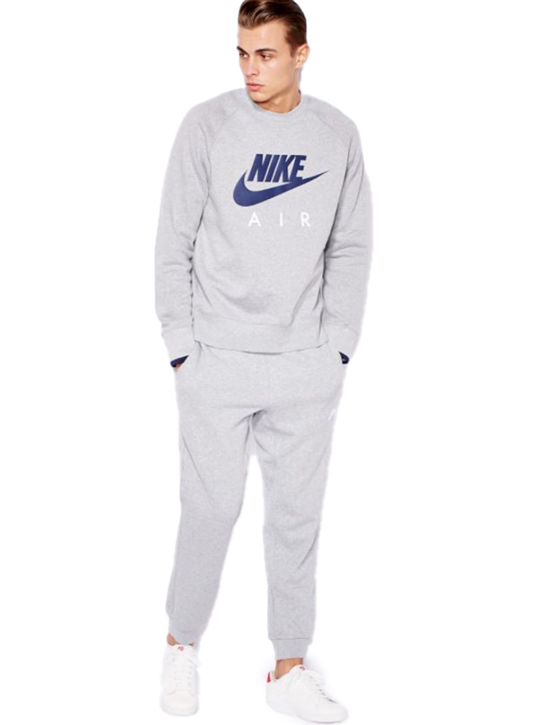 Nike Air Mens Tracksuit