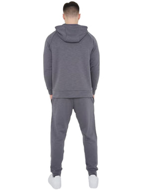 NIKE_TRKSUIT_928475 Nike | Mens Optic Tracksuit Set NIKE RAWDENIM