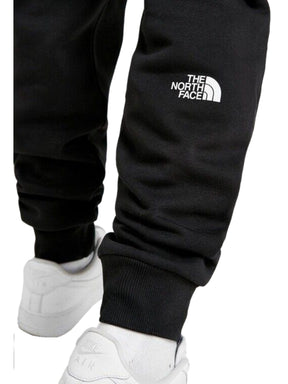 The North Face | Mens Regular Fit Joggers