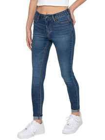 EZL638 EZL638 RAWDENIM RAWDENIM