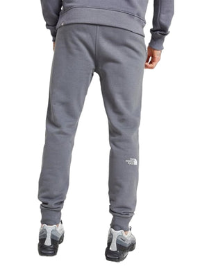 The North Face | Mens Regular Fit Joggers