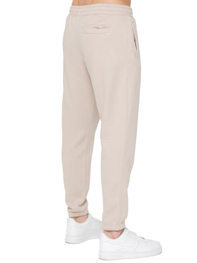 Enzo Milano | Mens Cuffed Jogger