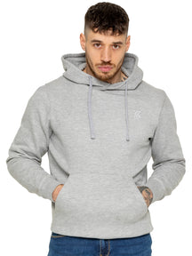 Kruze | Mens Fleece Hoodie