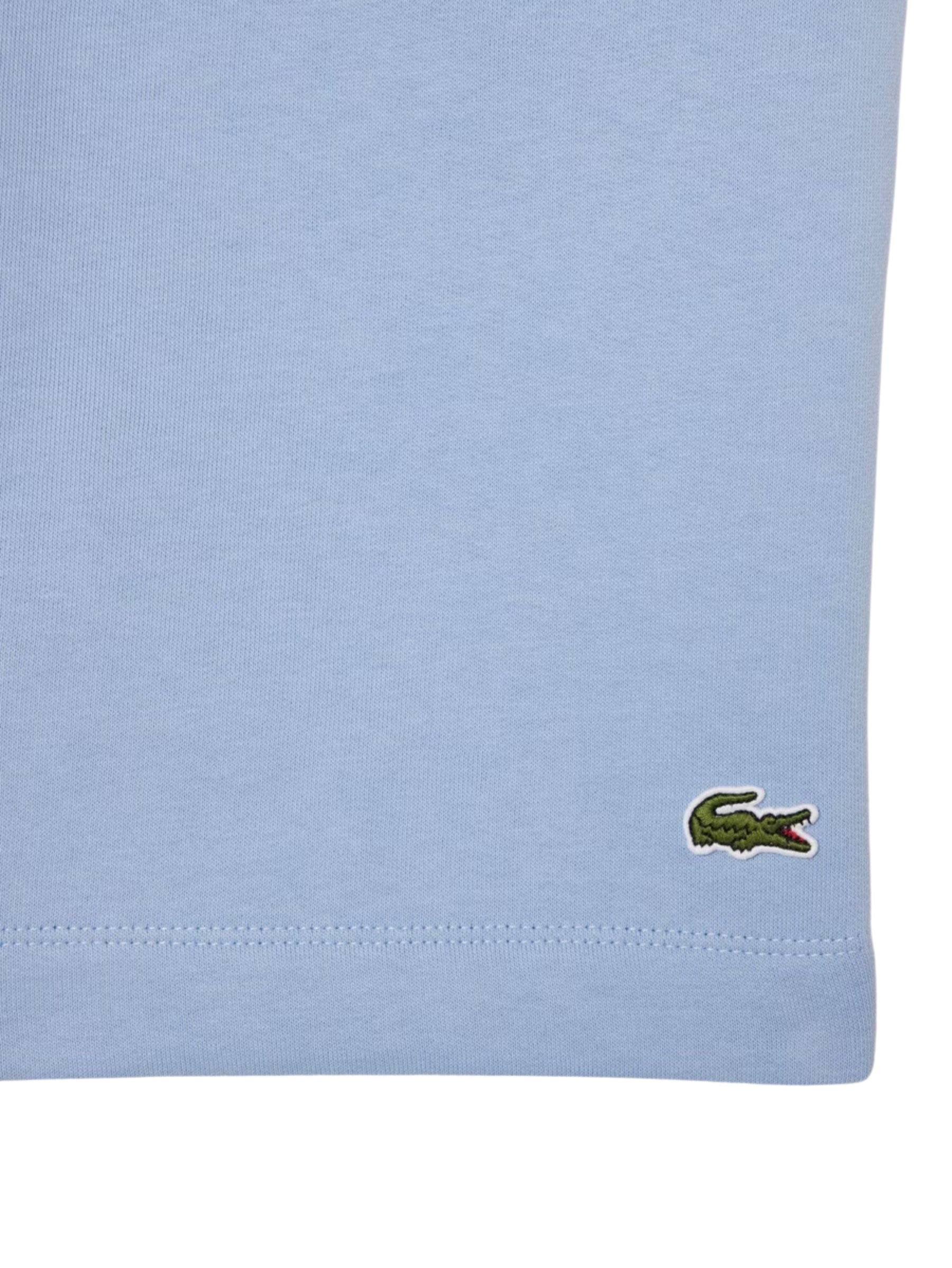 Lacoste | Mens Sweat Shorts