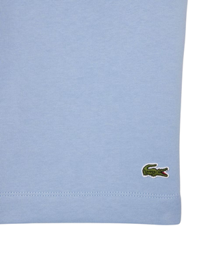 Lacoste | Mens Sweat Shorts