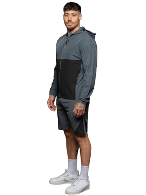Kruze | Mens Woven 3-Piece Set