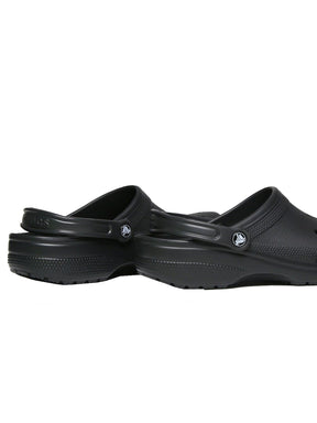 Crocs | Unisex Classic Clogs