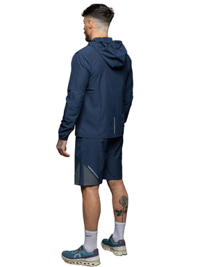 Kruze | Mens Woven 3-Piece Set