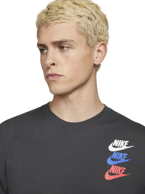 NIKE_TSHIRT_DZ2516 RAWDENIM RAWDENIM