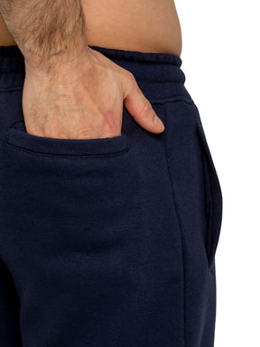 Kruze | Mens Fleece Joggers