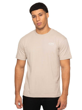 Enzo Milano | Mens Oversized T-Shirt 3 Pack