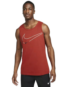 NIKE_VEST_DM6257 RAWDENIM RAWDENIM