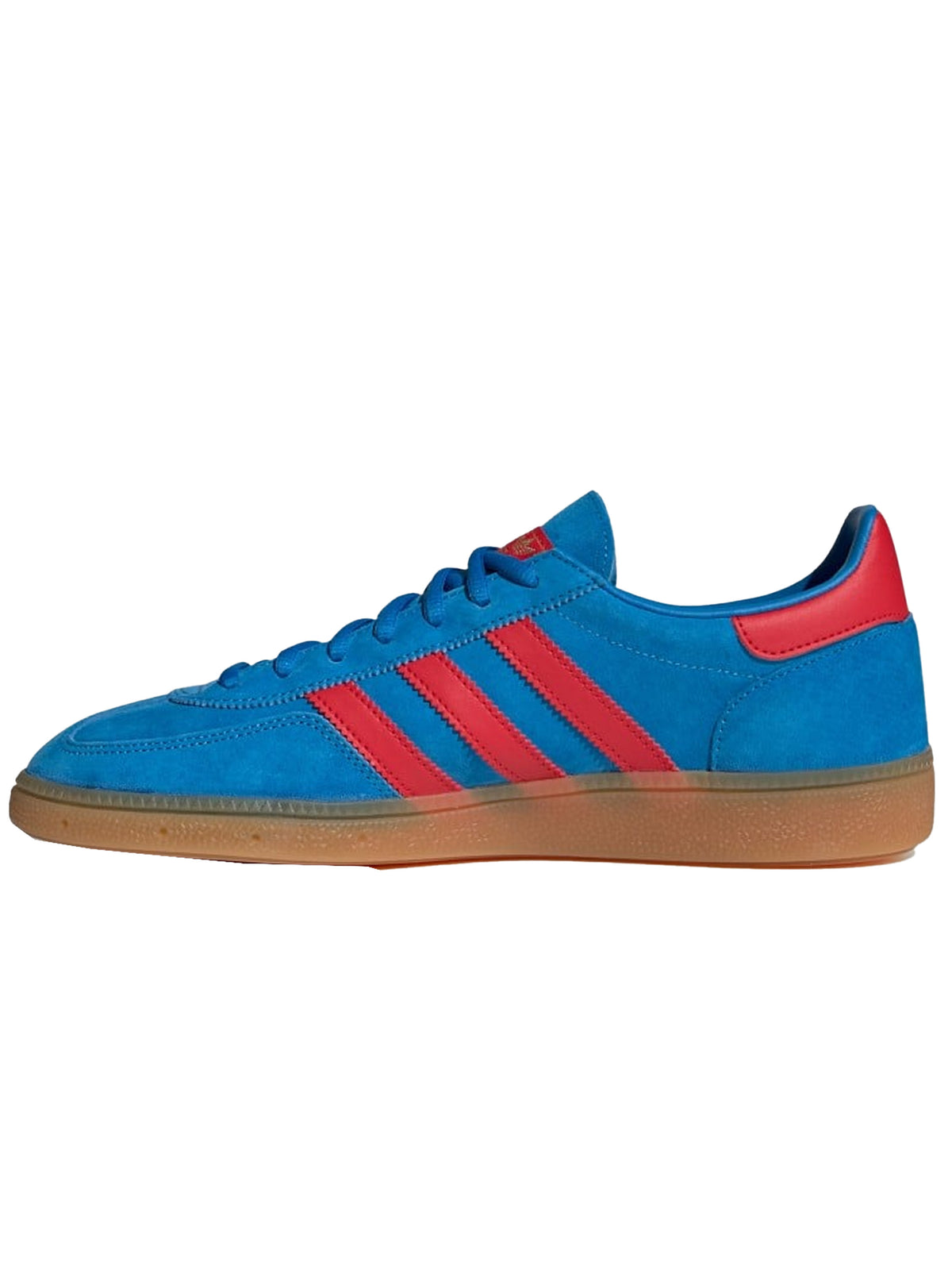 Adidas Originals | Handball Spezial Trainers