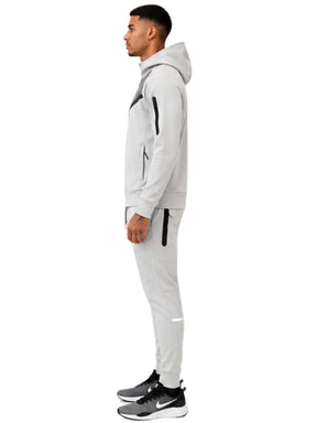 Kruze | Mens Scuba Tracksuit Set