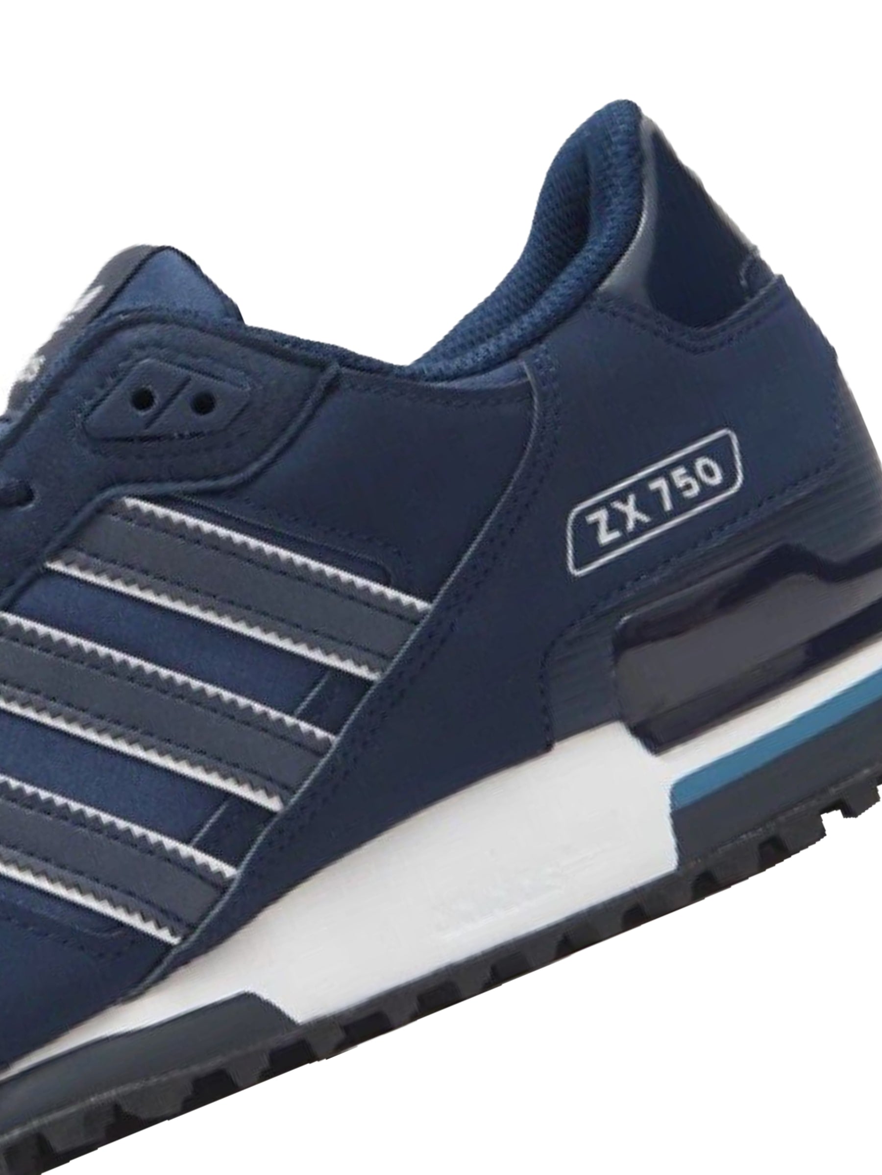 Adidas Neo Originals Zx 750 Sports Direct Adidas Shoes Adidas Zx