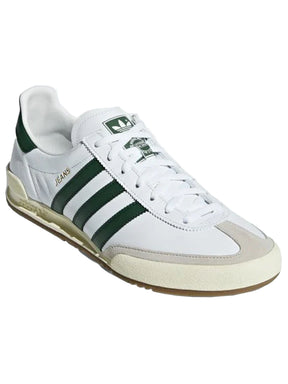 Adidas | Mens Jeans Trainers