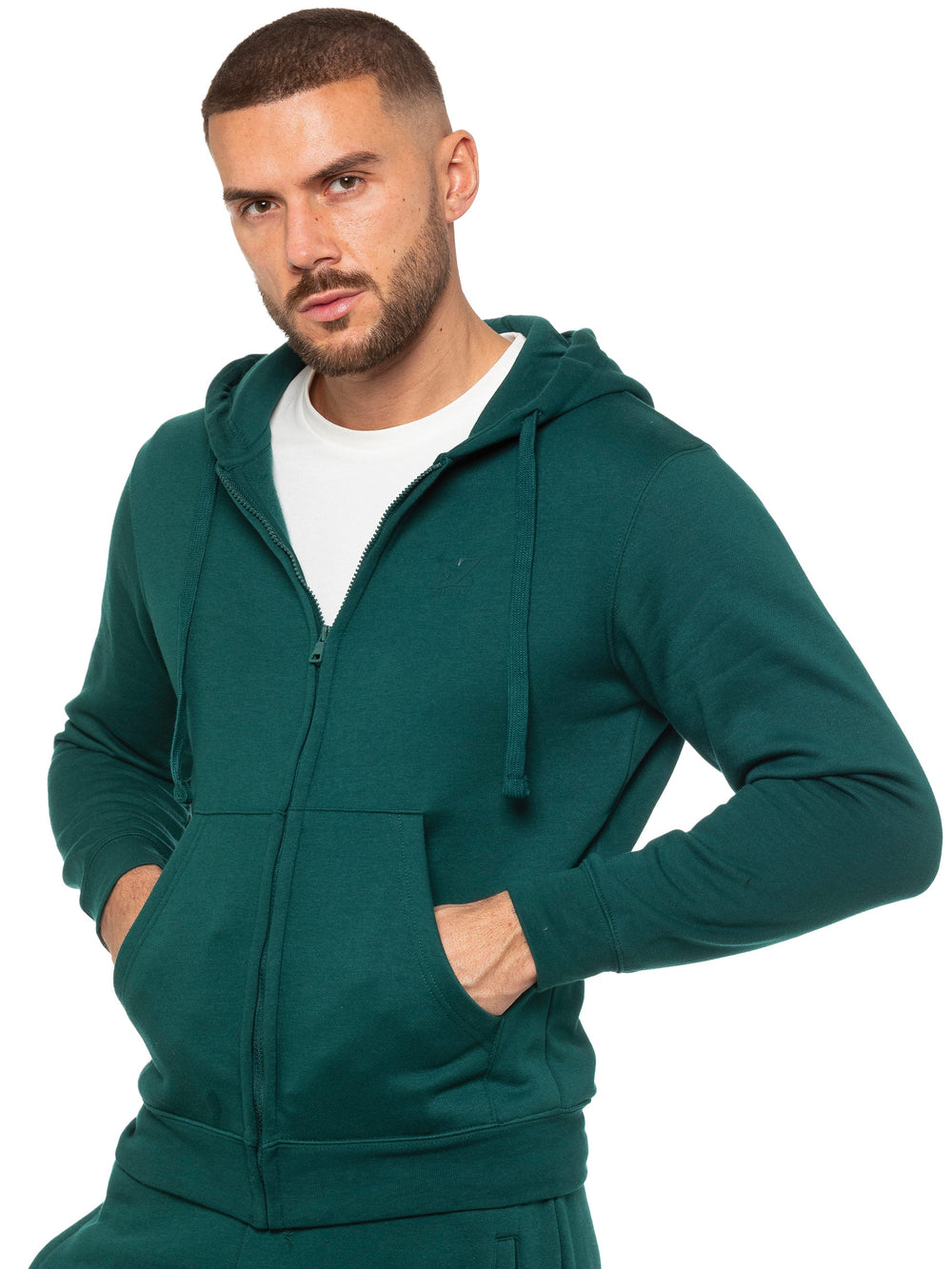Raw Denim Men's Hoodies Collection 7 4 212a13f4 ac37 43e3 aaac