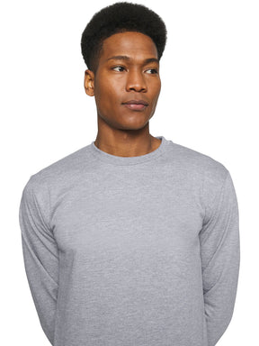 Kruze | Mens Pullover Hoodie Zipped Fleece Tracksuit Set