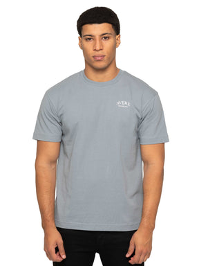 Enzo Milano | Mens Oversized T-Shirt 3 Pack
