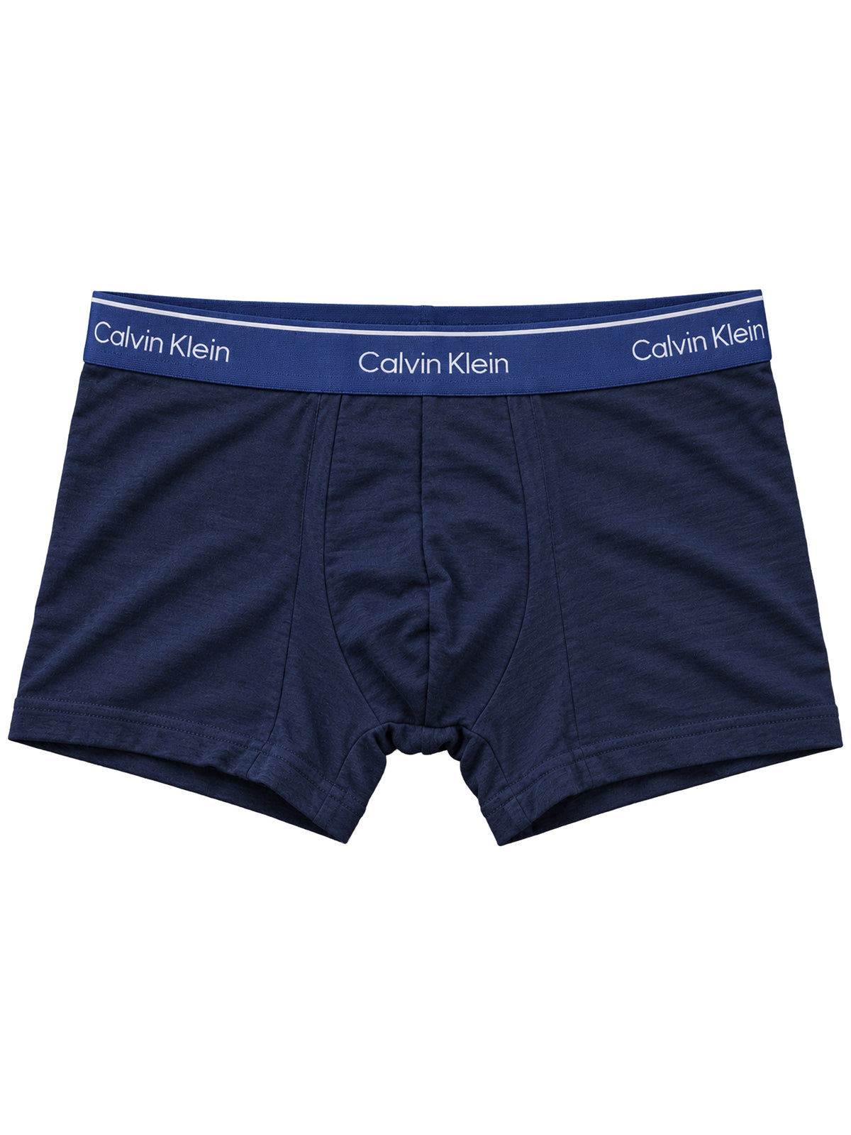 Calvin Klein | Mens Boxer Shorts 3 Pack