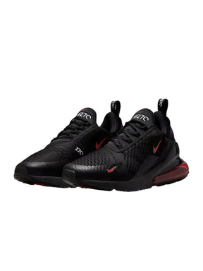 NIKE_SHS_MAX270 Nike | Air Max 270 NIKE RAWDENIM