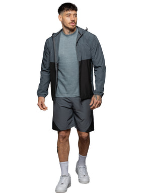 Kruze | Mens Woven 3-Piece Set