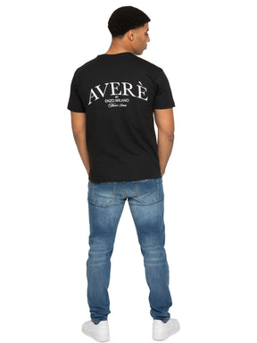 Enzo Milano | Mens Oversized T-Shirt 3 Pack