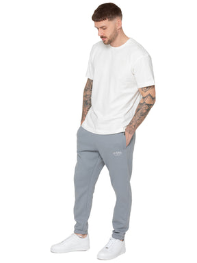 Enzo Milano | Mens Cuffed Jogger