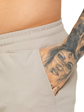 Enzo | Mens Smart Joggers