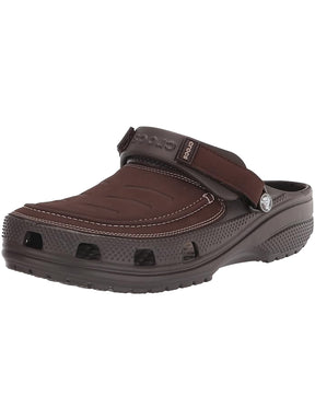 Crocs | Men’s Work Clogs Yukon Vista II