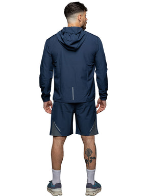 Kruze | Mens Woven 3-Piece Set