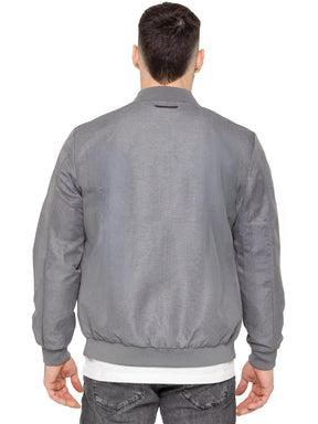 Blackberry | Mens Casual Smart Jacket