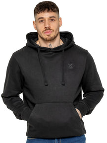 Kruze | Mens Fleece Hoodie