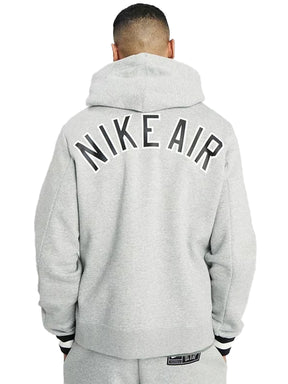 NIKE_SUIT_AR1815 Nike | Mens Varsity Tracksuit NIKE RAWDENIM