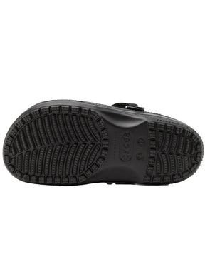Crocs | Men’s Work Clogs Yukon Vista II