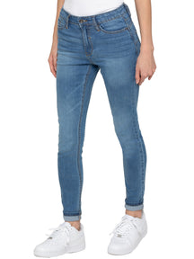 EZL638 EZL638 RAWDENIM RAWDENIM