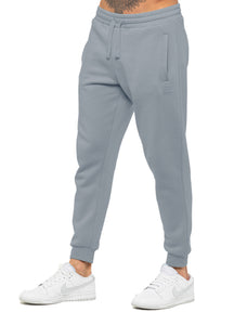 Enzo | Mens Regular Joggers