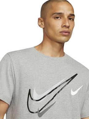 NIKE_TSHIRT_DQ3944 RAWDENIM RAWDENIM