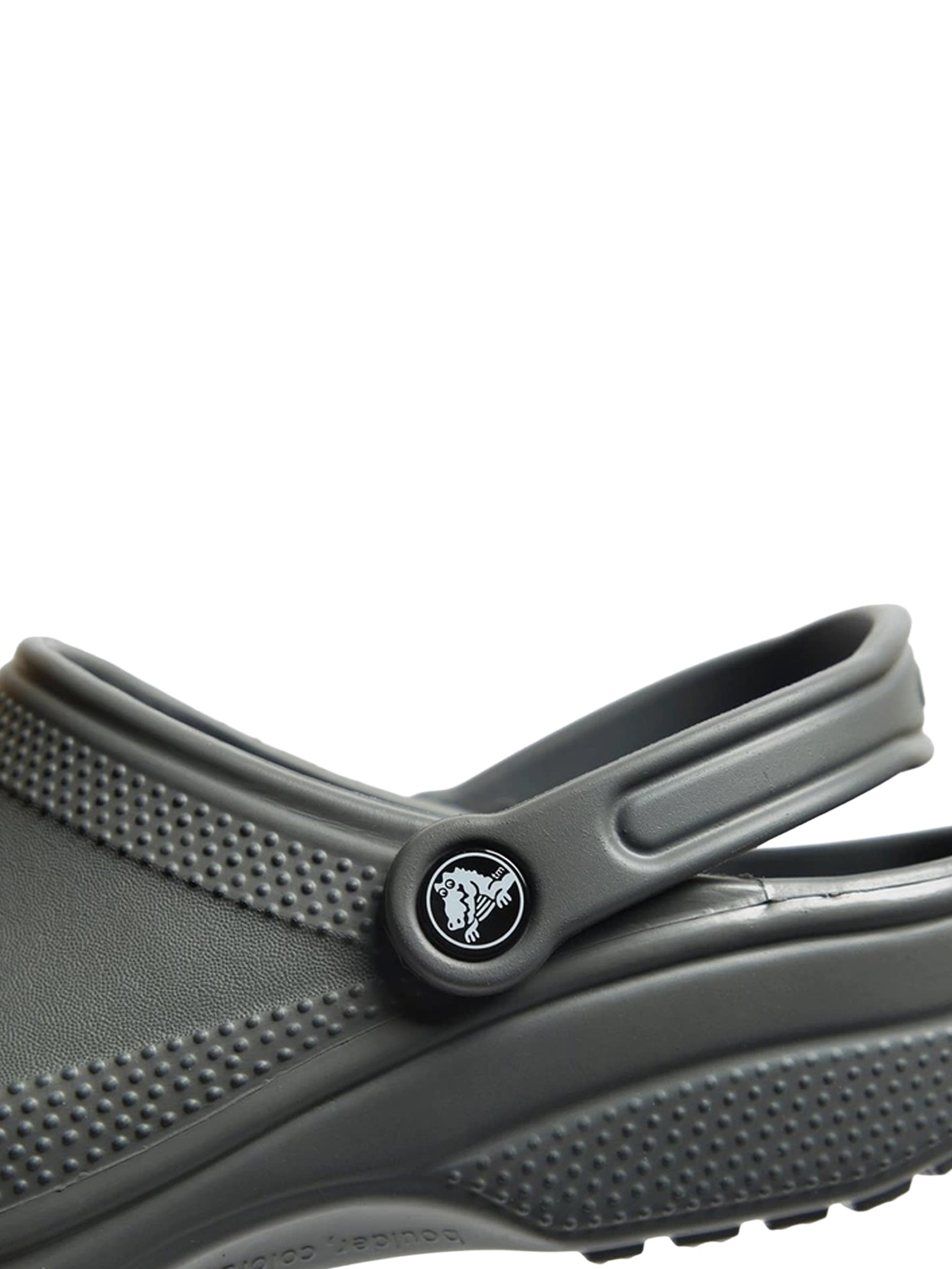 Crocs | Unisex Classic Clogs