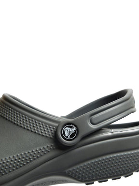 Crocs | Unisex Classic Clogs