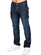 EZ626 EZ626 RAWDENIM RAWDENIM