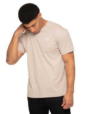 Enzo Milano | Mens Oversized T-Shirt 3 Pack