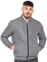 Blackberry | Mens Casual Smart Jacket